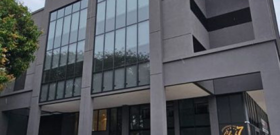 Foto imóvel