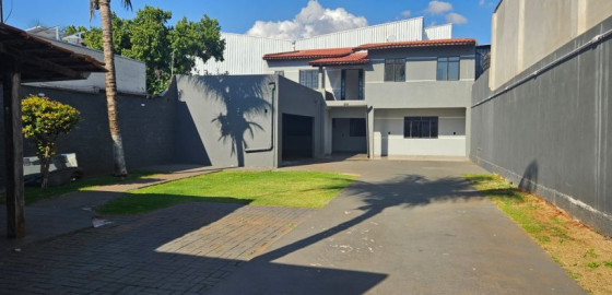 Foto imóvel