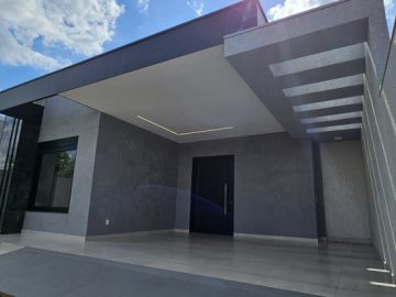 Casa em Condomnio  Venda