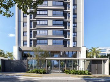 AURUM RESIDENCE