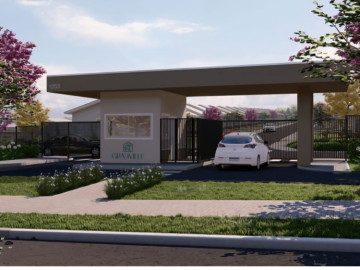 Condominio