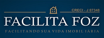 Facilita Foz Imveis